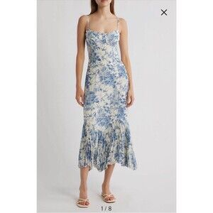 chinese dress ladies Women's Essential Flowy Sleeveless Maxi Dress